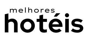 Melhores Hotéis